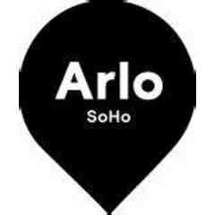 Arlo Hotel SoHo