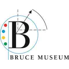 Bruce Museum