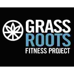 Grassroots Fitness Project