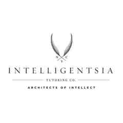 Intelligentsia Tutoring Co.