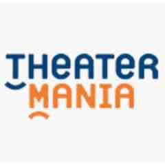 TheaterMania.com, Inc.