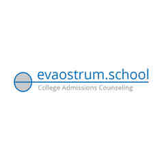evaostrum.school