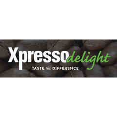 Xpresso Delight