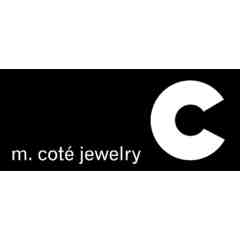 M. Coté Jewelry