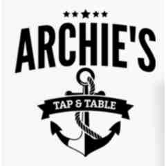 Archie's Restaurant
