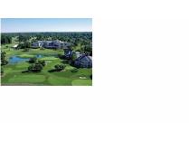 3 Night stay at Williamsburg Condo