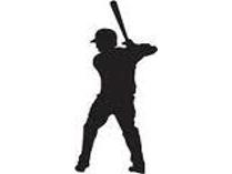 Father-Son Sports Day