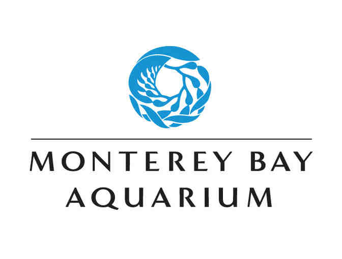 Monterey Get Away