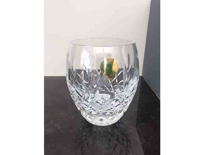 Timeless Waterford Hiball Glasses