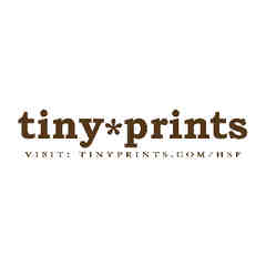 Tiny Prints