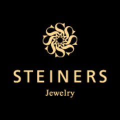 Steiners Jewelry