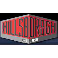 Hillsborough Concours d'Elegance Foundation