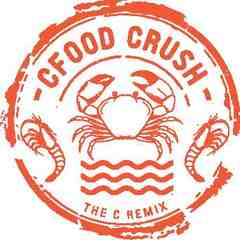 Cfood Crush