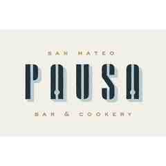 Pausa Bar & Cookery