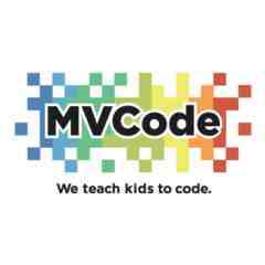 MVCode