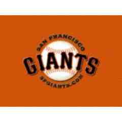 San Francisco Giants