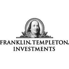 Franklin Templeton Investments