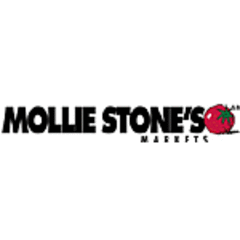 Mollie Stones