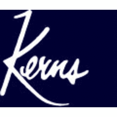 Kerns Fine Jewelry