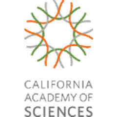 California Academy of Sciences