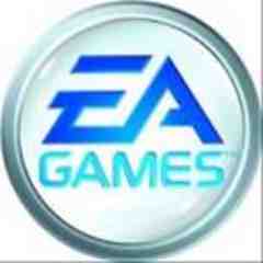 Electronic Arts