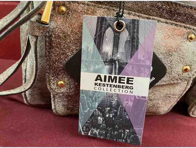 Aimee Kestenberg Handbag - Photo 3