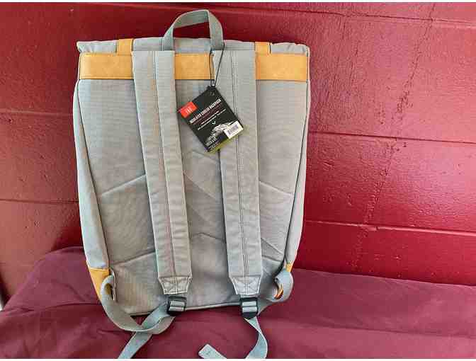 Foster and Rye Insulated Cooler Backpack - Photo 2