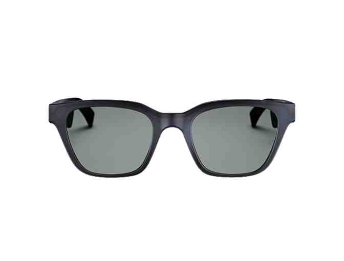 Bose Frames M/L Music Sunglasses - Alto Style