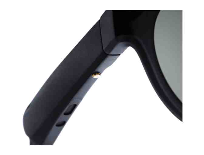 Bose Frames M/L Music Sunglasses - Alto Style