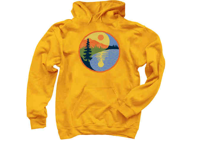 The Nature Nerd Shop - $75 Merchandise Credit