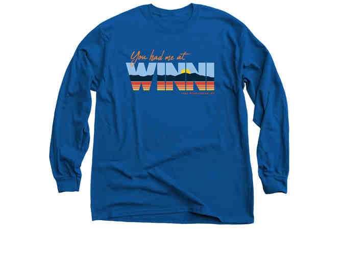 The Nature Nerd Shop - $75 Merchandise Credit