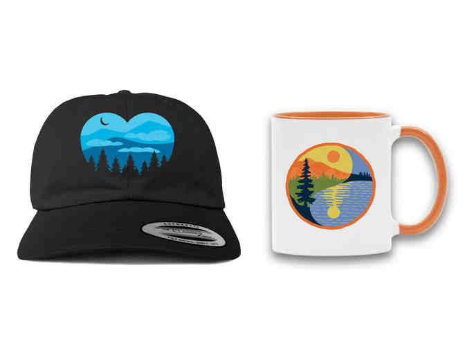 The Nature Nerd Shop - $75 Merchandise Credit
