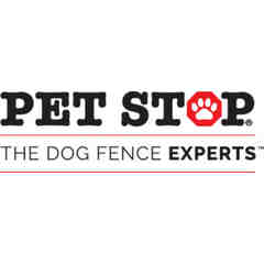 Pet Stop The Dog Fence Experts