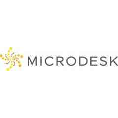 MicroDesk