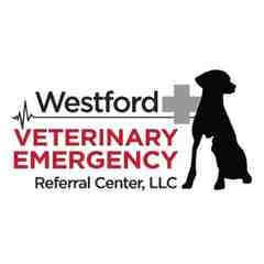Westford Veterinary Emergency