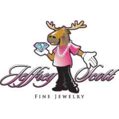 Jeffrey Scott Fine Jewelry