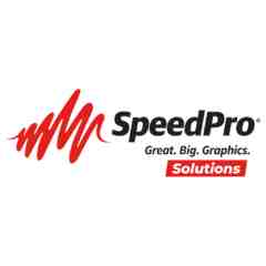 SpeedPro Solutions