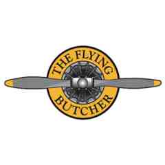 The Flying Butcher