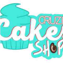 Cruzin' Cakes Shop