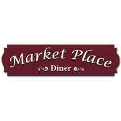 Market Place Diner