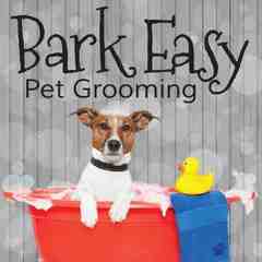 Bark Easy Pet Grooming