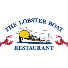 The Lobster Boat Merrimack