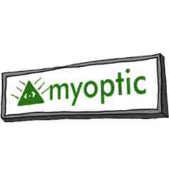 Myoptic