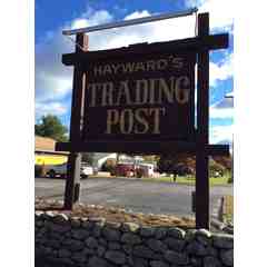 Haywards Trading Post