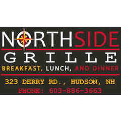 Northside Grille