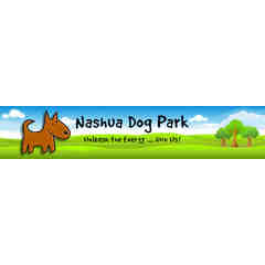 Nashua Dog Park