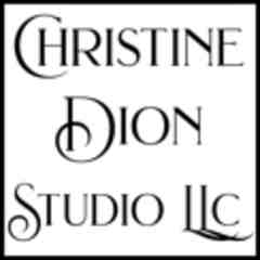 Christine Dion Studio