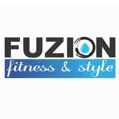 Fuzion Fitness and Style