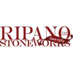 Ripano Stoneworks