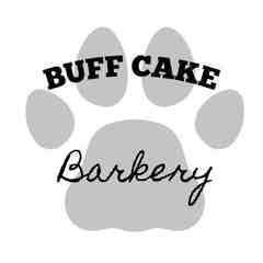Buff Cake Barkery
